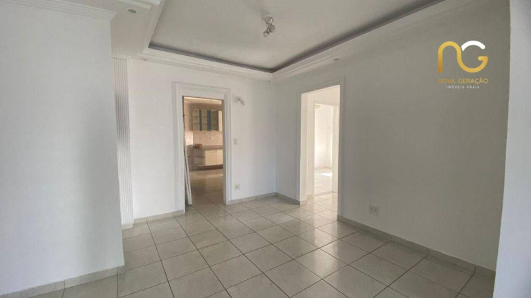 Imagem Apartamento com 3 Quartos à Venda, 117 m² em Canto Do Forte - Praia Grande Imagem Apartamento com 3 Quartos à Venda, 117 m² em Canto Do Forte - Praia Grande