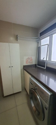 Imagem Apartamento com 3 Quartos à Venda, 120 m² em Menino Deus - Porto Alegre Imagem Apartamento com 3 Quartos à Venda, 120 m² em Menino Deus - Porto Alegre