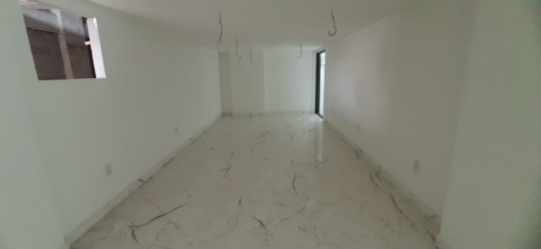 Imagem Imóvel Comercial à Venda, 60 m² Imagem Imóvel Comercial à Venda, 60 m²