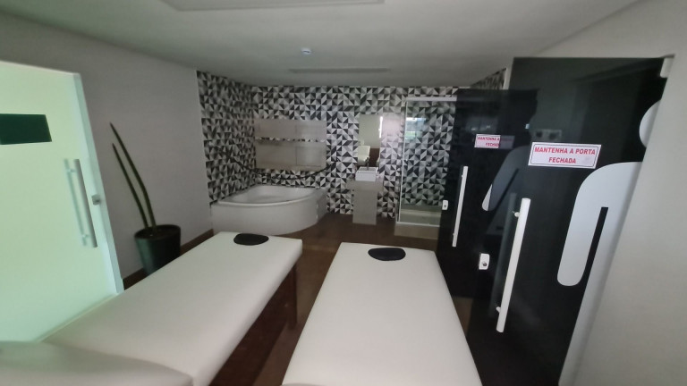 Imagem Apartamento com 3 Quartos à Venda, 87 m² em Ocian - Praia Grande Imagem Apartamento com 3 Quartos à Venda, 87 m² em Ocian - Praia Grande