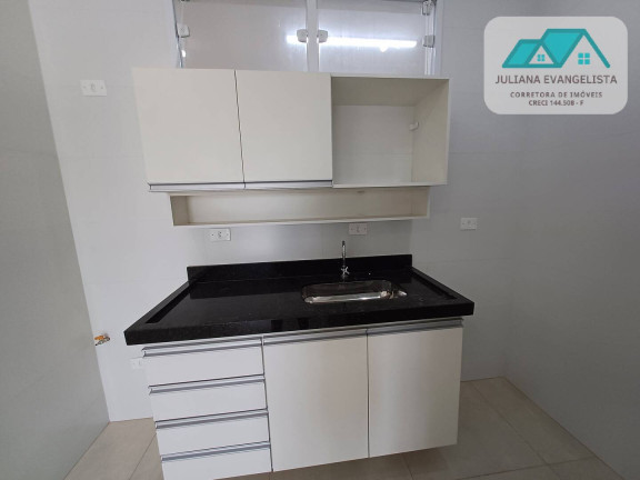 Imagem Apartamento com 2 Quartos para Alugar, em Morro Do Algodão - Caraguatatuba Imagem Apartamento com 2 Quartos para Alugar, em Morro Do Algodão - Caraguatatuba