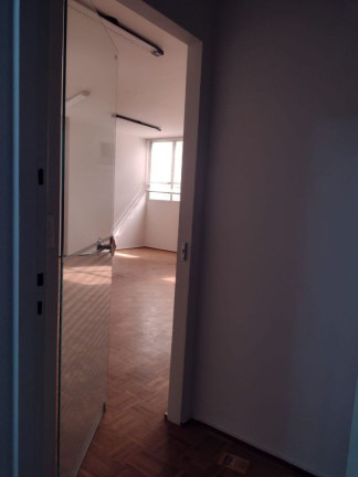 Imagem Sala Comercial para Alugar, 48 m² em Alto - Piracicaba