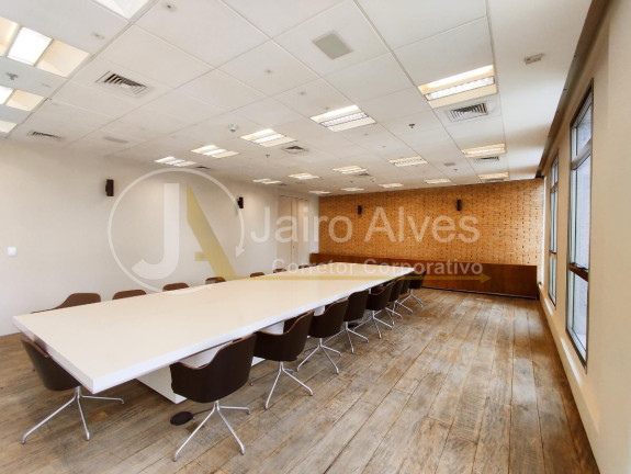 Imagem Imóvel Comercial para Alugar, 285 m² em Bela Vista - São Paulo Imagem Imóvel Comercial para Alugar, 285 m² em Bela Vista - São Paulo