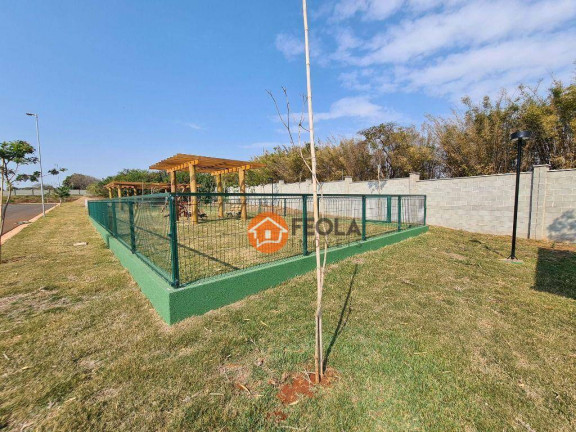 Imagem Terreno à Venda, 490 m² em Nova Odessa - Nova Odessa Imagem Terreno à Venda, 490 m² em Nova Odessa - Nova Odessa