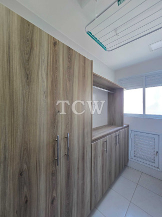 Imagem Apartamento com 3 Quartos à Venda, 136 m² em Saúde - São Paulo Imagem Apartamento com 3 Quartos à Venda, 136 m² em Saúde - São Paulo