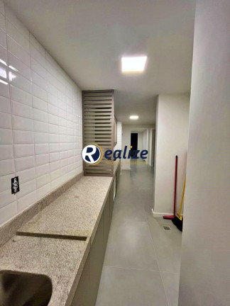 Imagem Imóvel com 2 Quartos à Venda, 86 m² em Praia Do Morro - Guarapari