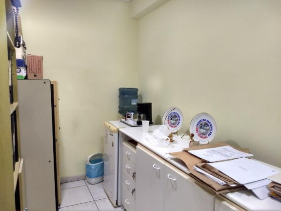 Imagem Imóvel Comercial à Venda, 31 m² em Stiep - Salvador Imagem Imóvel Comercial à Venda, 31 m² em Stiep - Salvador
