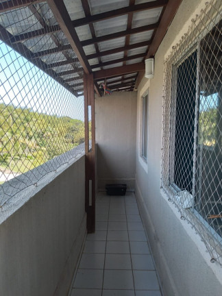 Imagem Imóvel com 3 Quartos à Venda, 95 m² em Caji - Lauro De Freitas Imagem Imóvel com 3 Quartos à Venda, 95 m² em Caji - Lauro De Freitas