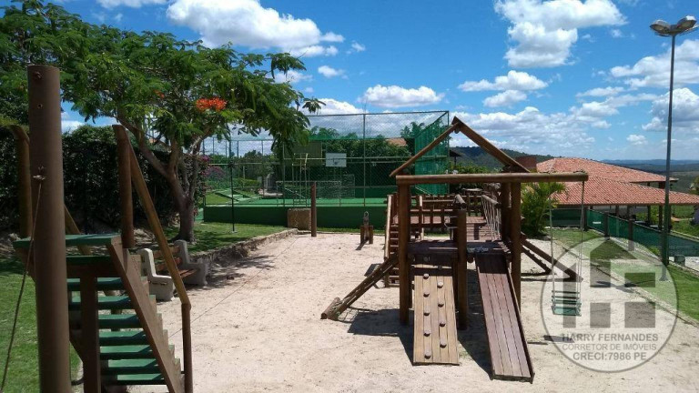 Imagem Casa de Condomínio com 6 Quartos à Venda, 380 m² em Campos Do Jordão - Gravatá