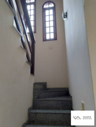 Imagem Casa com 4 Quartos à Venda, em Jardim Das Indústrias - São José Dos Campos Imagem Casa com 4 Quartos à Venda, em Jardim Das Indústrias - São José Dos Campos