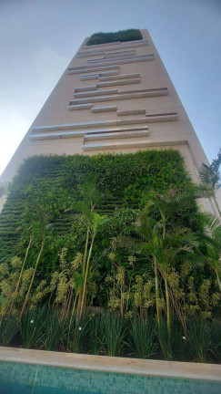 Imagem Apartamento com 3 Quartos à Venda, 166 m² em Vila Clementino - São Paulo Imagem Apartamento com 3 Quartos à Venda, 166 m² em Vila Clementino - São Paulo
