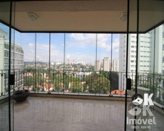 Imagem Apartamento com 3 Quartos à Venda, 213 m² em Higienópolis - São Paulo Imagem Apartamento com 3 Quartos à Venda, 213 m² em Higienópolis - São Paulo