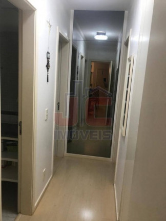 Imagem Apartamento com 3 Quartos à Venda,  em Jardim Irajá - Ribeirão Preto