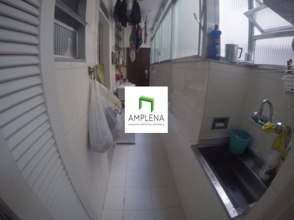 Imagem Apartamento com 2 Quartos à Venda, 70 m² em Copacabana - Rio De Janeiro