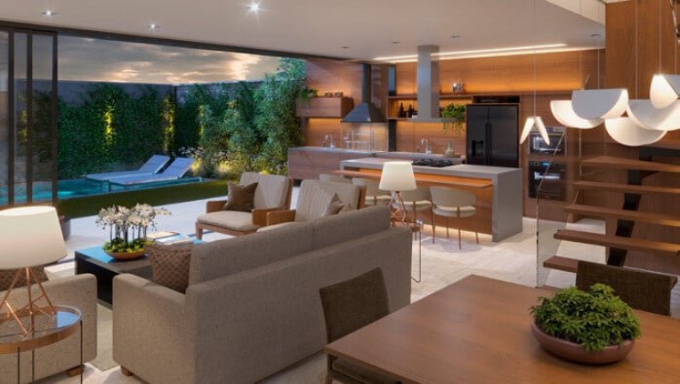 Terreno à Venda, 202 m² em Recreio Dos Bandeirantes - Rio De Janeiro
