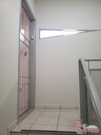 Sala Comercial para Alugar, 20 m² em Centro - Jacareí
