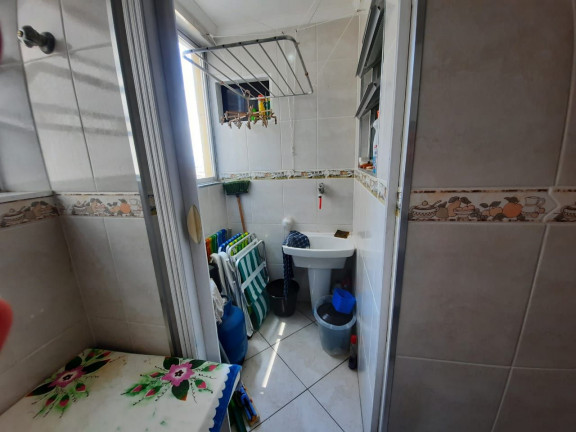 Imagem Apartamento com 2 Quartos à Venda, 74 m² em Ocian - Praia Grande Imagem Apartamento com 2 Quartos à Venda, 74 m² em Ocian - Praia Grande