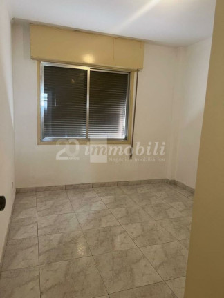 Apartamento com 2 Quartos à Venda, 70 m² em Higienopolis - São Paulo