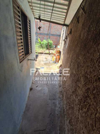 Imagem Imóvel com 2 Quartos à Venda, 100 m² em Santa Terezinha - Piracicaba Imagem Imóvel com 2 Quartos à Venda, 100 m² em Santa Terezinha - Piracicaba