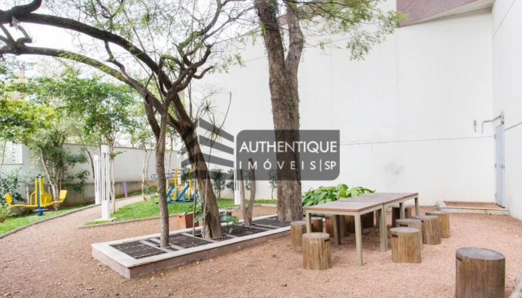 Imagem Apartamento com 3 Quartos à Venda, 171 m² em Paraíso - São Paulo Imagem Apartamento com 3 Quartos à Venda, 171 m² em Paraíso - São Paulo