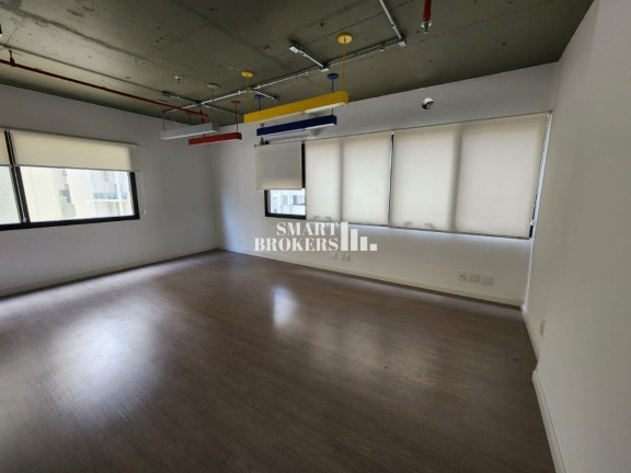 Imagem Sala Comercial à Venda, 74 m² em Vila Mariana - São Paulo Imagem Sala Comercial à Venda, 74 m² em Vila Mariana - São Paulo