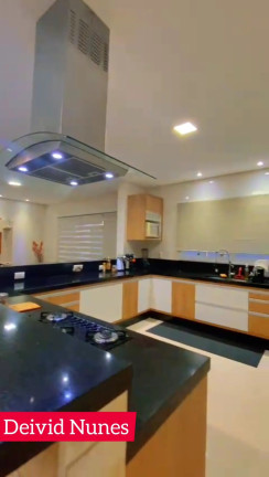 Imagem Casa com 2 Quartos à Venda, 225 m² em Quiririm - Taubaté