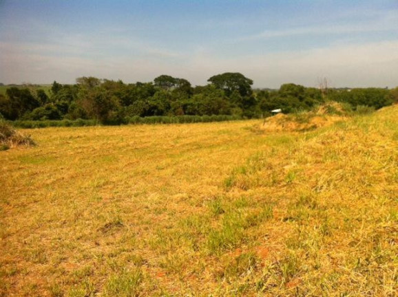 Imagem Terreno à Venda, 20.000 m² em Taquaral - Piracicaba Imagem Terreno à Venda, 20.000 m² em Taquaral - Piracicaba