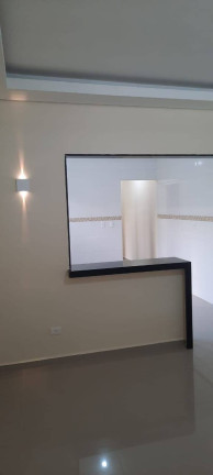 Imagem Casa com 2 Quartos à Venda, 132 m² em Maracanã - Praia Grande Imagem Casa com 2 Quartos à Venda, 132 m² em Maracanã - Praia Grande