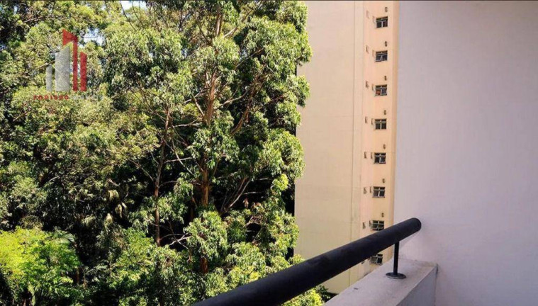 Imagem Apartamento com 3 Quartos à Venda, 74 m² em Freguesia Do ó - São Paulo