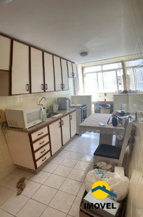 Imagem Apartamento com 2 Quartos à Venda, 85 m² em Icaraí - Niterói Imagem Apartamento com 2 Quartos à Venda, 85 m² em Icaraí - Niterói