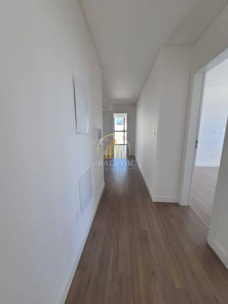 Imagem Apartamento com 4 Quartos à Venda, 225 m² em Centro - Balneário Camboriú Imagem Apartamento com 4 Quartos à Venda, 225 m² em Centro - Balneário Camboriú
