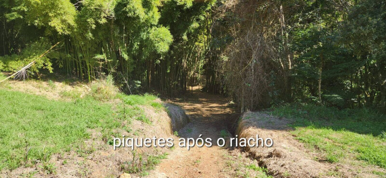 Imagem Chácara com 3 Quartos à Venda, 60 m² em Atibaia Imagem Chácara com 3 Quartos à Venda, 60 m² em Atibaia