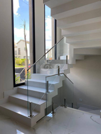 Imagem Casa de Condomínio com 4 Quartos à Venda, 438 m² em Tamboré - Santana De Parnaíba Imagem Casa de Condomínio com 4 Quartos à Venda, 438 m² em Tamboré - Santana De Parnaíba