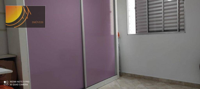 Imagem Apartamento com 3 Quartos à Venda, 50 m² em Pirituba - São Paulo Imagem Apartamento com 3 Quartos à Venda, 50 m² em Pirituba - São Paulo