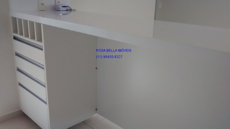 Imagem Apartamento com 3 Quartos à Venda, 84 m² em Jardim Carlos Gomes - Jundiaí Imagem Apartamento com 3 Quartos à Venda, 84 m² em Jardim Carlos Gomes - Jundiaí