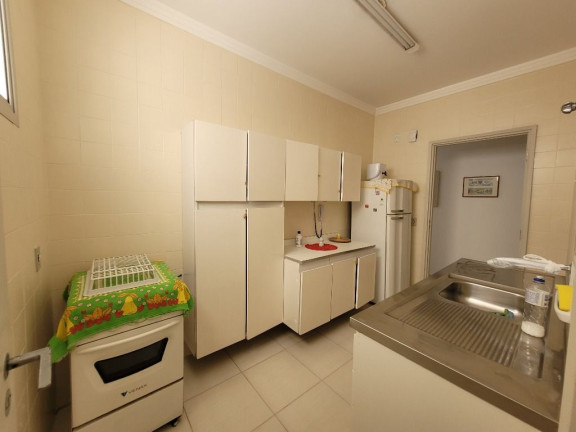 Imagem Apartamento com 3 Quartos à Venda, 89 m² em Pitangueiras - Guarujá Imagem Apartamento com 3 Quartos à Venda, 89 m² em Pitangueiras - Guarujá