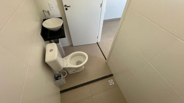 Imagem Imóvel com 2 Quartos à Venda, 65 m² em Cabral - Contagem