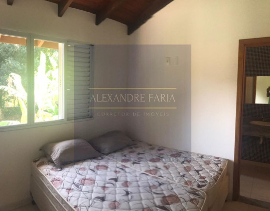 Imagem Casa com 3 Quartos à Venda, 150 m² em Paúba - São Sebastião