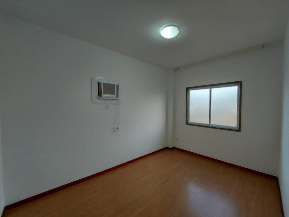 Imagem Casa com 3 Quartos à Venda, 120 m² em Colina De Laranjeiras - Serra