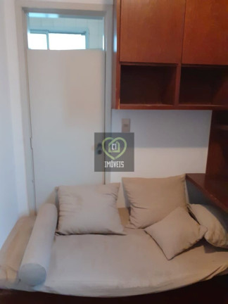 Imagem Apartamento com 3 Quartos à Venda, 79 m² em Perdizes - São Paulo