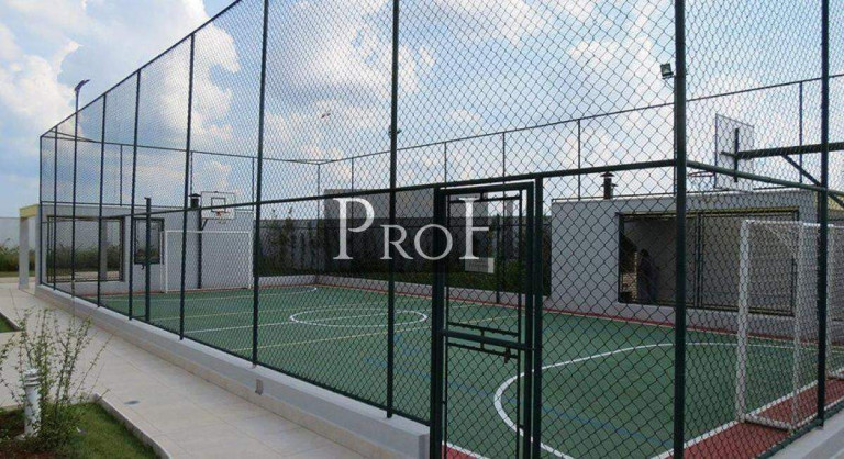 Imagem Apartamento com 3 Quartos à Venda, 78 m² em Santa Maria - Santo André Imagem Apartamento com 3 Quartos à Venda, 78 m² em Santa Maria - Santo André