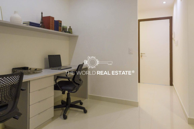 Imagem Imóvel Comercial para Alugar, 29 m² em Estação Velha - Campina Grande Imagem Imóvel Comercial para Alugar, 29 m² em Estação Velha - Campina Grande