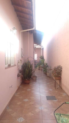 Imagem Casa com 3 Quartos à Venda, 250 m² em Jardim Itália - Pirassununga Imagem Casa com 3 Quartos à Venda, 250 m² em Jardim Itália - Pirassununga