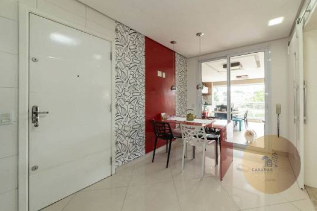 Imagem Apartamento com 3 Quartos à Venda, 186 m² em Santa Paula - São Caetano Do Sul Imagem Apartamento com 3 Quartos à Venda, 186 m² em Santa Paula - São Caetano Do Sul