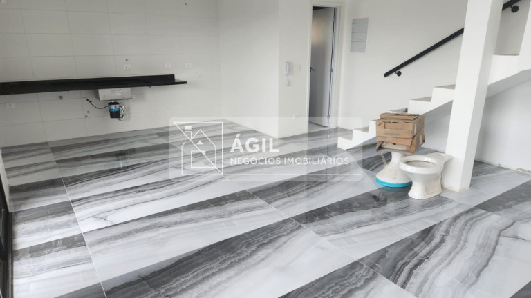 Imagem Apartamento com 1 Quarto à Venda, 92 m² em Parque Residencial Aquarius - São José Dos Campos Imagem Apartamento com 1 Quarto à Venda, 92 m² em Parque Residencial Aquarius - São José Dos Campos