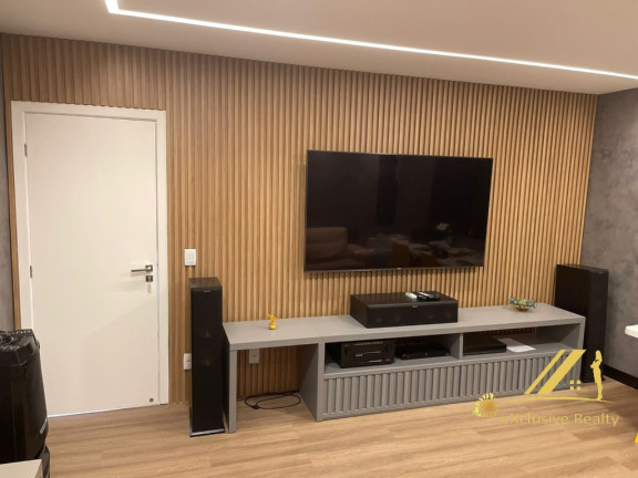 Imagem Imóvel com 4 Quartos à Venda, 624 m² em Busca Vida (abrantes) - Camaçari