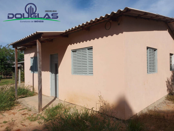 Imagem Casa com 2 Quartos à Venda, 450 m² em águas Claras - Viamão Imagem Casa com 2 Quartos à Venda, 450 m² em águas Claras - Viamão