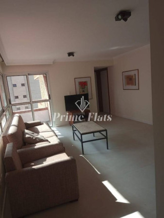 Imagem Apartamento com 2 Quartos para Alugar, 116 m² em Jardim Paulista - São Paulo Imagem Apartamento com 2 Quartos para Alugar, 116 m² em Jardim Paulista - São Paulo