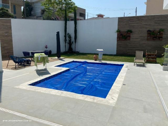 Imagem Casa à Venda, em Santa Adélia - Vargem Grande Paulista Imagem Casa à Venda, em Santa Adélia - Vargem Grande Paulista