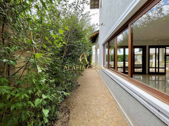 Imagem Casa com 5 Quartos à Venda, 1 m² em São Paulo Ii - Cotia Imagem Casa com 5 Quartos à Venda, 1 m² em São Paulo Ii - Cotia